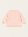 Bawełniana bluza Lou Terry