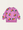 Bluza Baby Tangerine all over