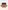 Bluza Baby Bobo Choses Color Block