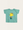 Bawełniany T-shirt Baby Flying Oranges
