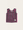 Bawełniany tank top Baby z miękkiej frotte