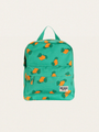 Plecak Tangerine all over