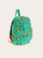 Plecak Tangerine all over