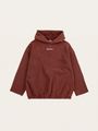 Bawełniana bluza Kids Bobo Choses hoodie