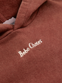 Bawełniana bluza Kids Bobo Choses hoodie