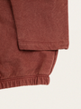 Bawełniana bluza Kids Bobo Choses hoodie