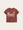 Bawełniany T-shirt Kids Pickles The Dog