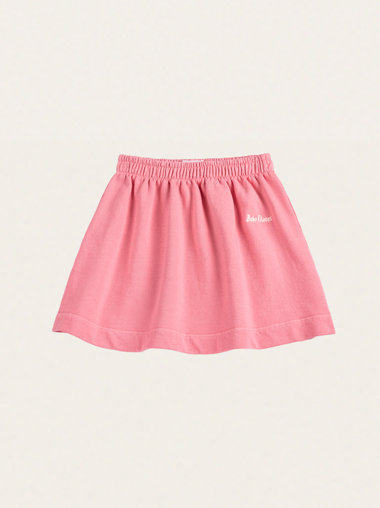 Spódnica dresowa Kids Bobo Choses