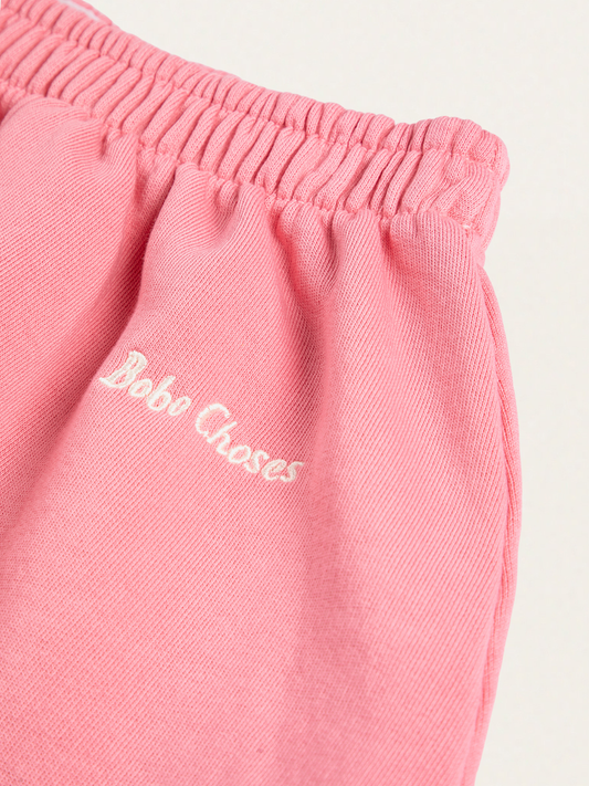 Spódnica dresowa Kids Bobo Choses