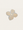 Wieszak ścienny Posie