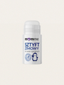 Zimowy sztyft ochronny