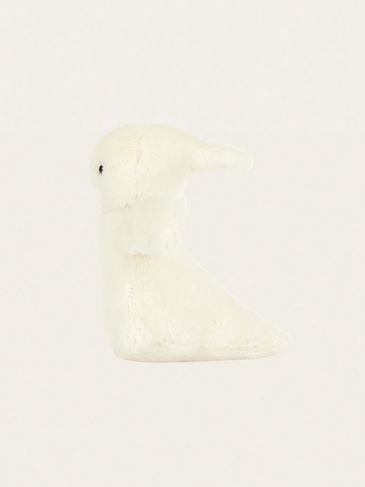 Wesoły Duszek 15 cm