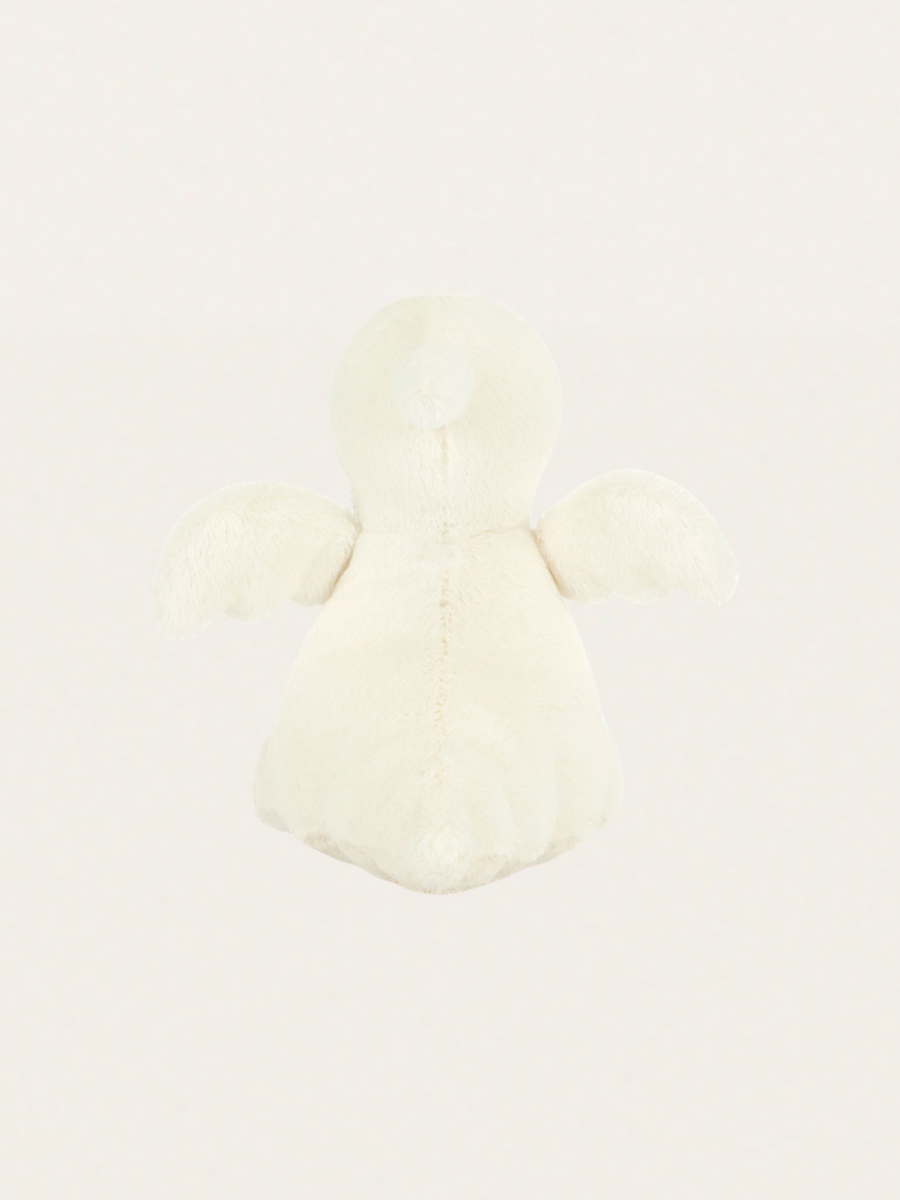 Wesoły Duszek 15 cm