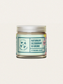 Naturalny dezodorant w kremie