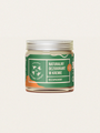 Naturalny delikatny dezodorant w kremie
