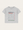 Bawełniany T-shirt Famo
