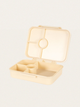 Lunchbox Bento Lemon
