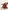 Przenośnie krzesełko do karmienia