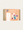 Klocki magnetyczne Pastel Square Pack 40 el.