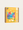 Klocki magnetyczne Glitter Castle Pack 48 el.