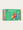 Klocki magnetyczne Rainbow Creative Pack 102 el.