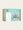 Klocki magnetyczne Pastel Creative Pack 120 el.