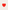 Uchwyt do telefonu Heart