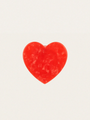 Uchwyt do telefonu Heart