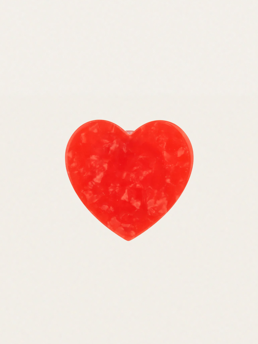 Uchwyt do telefonu Heart