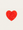 Uchwyt do telefonu Heart