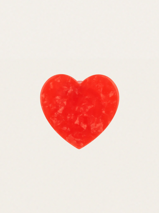 Uchwyt do telefonu Heart