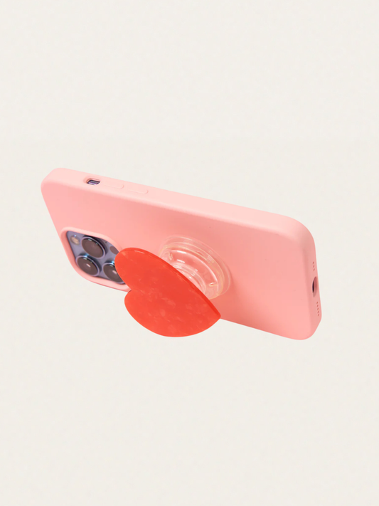 Uchwyt do telefonu Heart