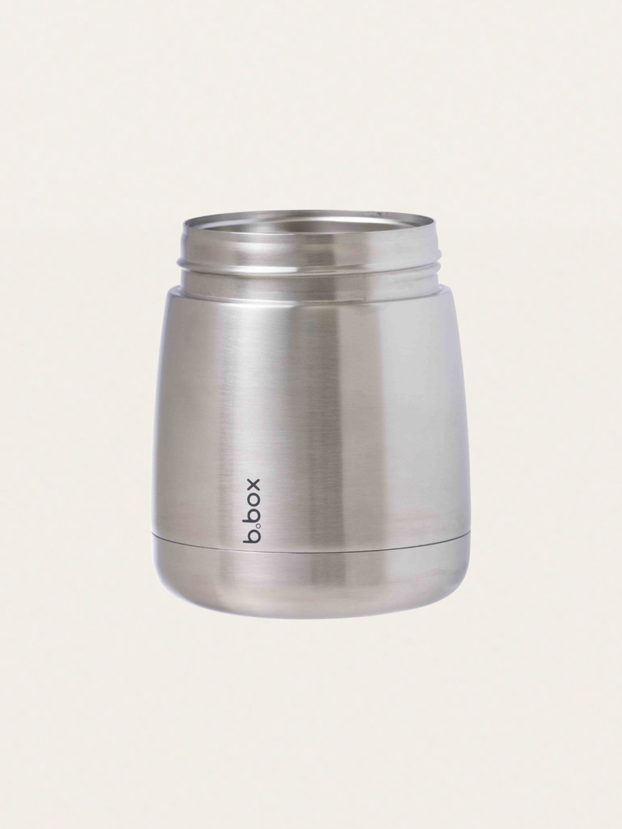 Food thermos 335 ml