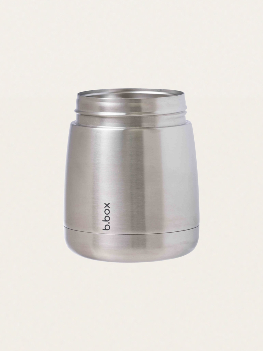 Food thermos 335 ml
