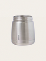 Food thermos 335 ml