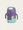Food thermos 335 ml