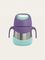 Food thermos 335 ml