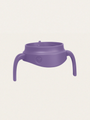 Food thermos 335 ml