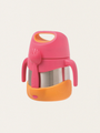 Food thermos 335 ml