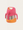 Food thermos 335 ml