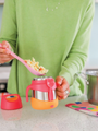 Food thermos 335 ml