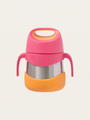 Food thermos 335 ml