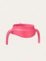 Food thermos 335 ml
