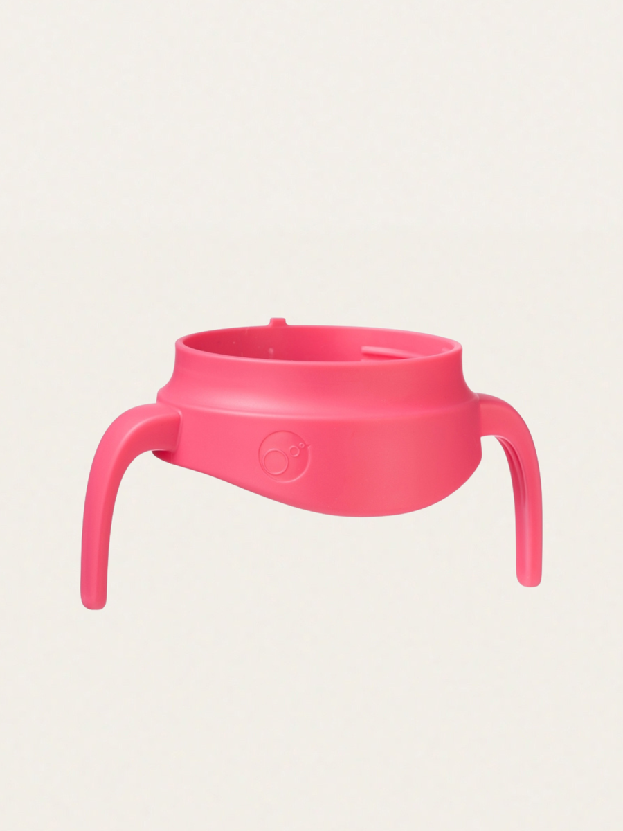 Food thermos 335 ml