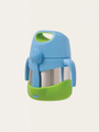 Food thermos 335 ml