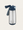 Bidon termiczny z ustnikiem 500 ml
