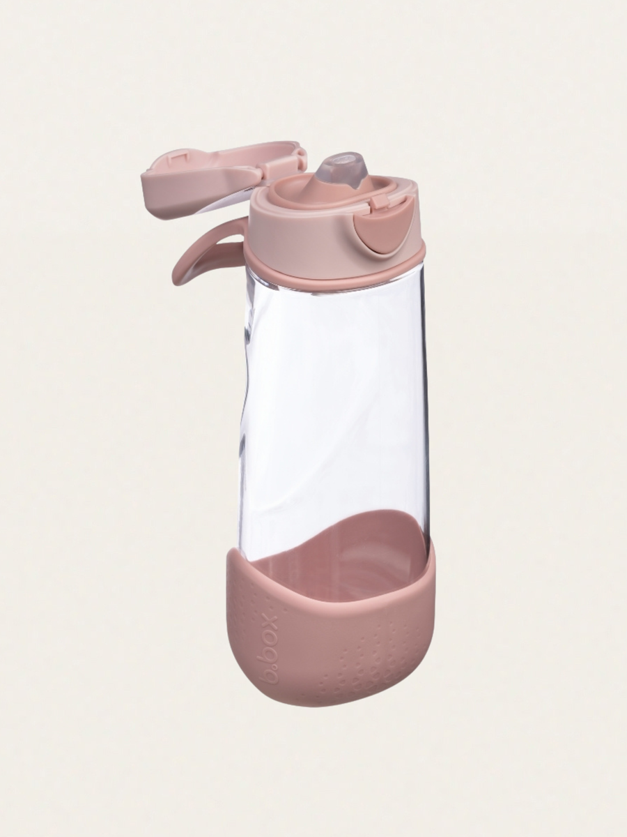 Butelka tritanowa 600 ml