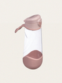 Butelka tritanowa 600 ml