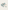 Spiralka edukacyjna Celebration Blue