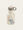 Stalowy bidon 350 ml